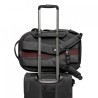 Manfrotto MB PL2-BP-BL-S | Mochila Pro Light Backloader tamaño pequeño para cámaras sin espejo