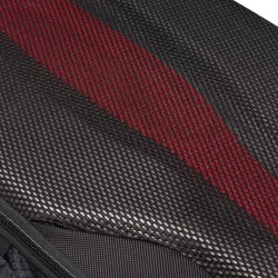 Manfrotto MB PL2-BP-BL-S | Mochila Pro Light Backloader tamaño pequeño para cámaras sin espejo