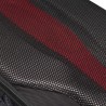 Manfrotto MB PL2-BP-BL-S | Mochila Pro Light Backloader tamaño pequeño para cámaras sin espejo