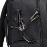 Manfrotto MB PL2-BP-BL-S | Mochila Pro Light Backloader tamaño pequeño para cámaras sin espejo