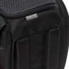 Manfrotto MB PL2-BP-BL-S | Mochila Pro Light Backloader tamaño pequeño para cámaras sin espejo