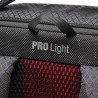 Manfrotto MB PL2-BP-BL-S | Mochila Pro Light Backloader tamaño pequeño para cámaras sin espejo