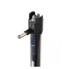 Nanlite PavoTube II 15C Tubo LED RGBWW | tubo led rgb | luz led portatil | tubo led profesional video