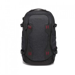 Manfrotto MB PL2-BP-FX-L | Mochila modular Pro Light con compartimentos flexibles