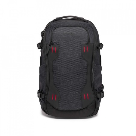 Manfrotto MB PL2-BP-FX-L | Mochila modular Pro Light con compartimentos flexibles