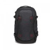Manfrotto MB PL2-BP-FX-L | Mochila modular Pro Light con compartimentos flexibles