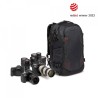 Manfrotto MB PL2-BP-FX-L | Mochila modular Pro Light con compartimentos flexibles