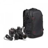 Manfrotto MB PL2-BP-FX-L | Mochila modular Pro Light con compartimentos flexibles