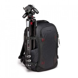 Manfrotto MB PL2-BP-FX-L | Mochila modular Pro Light con compartimentos flexibles
