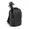 Manfrotto MB PL2-BP-FX-L | Mochila modular Pro Light con compartimentos flexibles