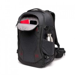 Manfrotto MB PL2-BP-FX-L | Mochila modular Pro Light con compartimentos flexibles