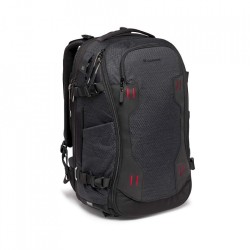 Manfrotto MB PL2-BP-FX-L | Mochila modular Pro Light con compartimentos flexibles