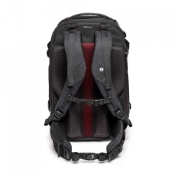 Manfrotto MB PL2-BP-FX-L | Mochila modular Pro Light con compartimentos flexibles