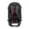Manfrotto MB PL2-BP-FX-L | Mochila modular Pro Light con compartimentos flexibles
