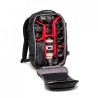 Manfrotto MB PL2-BP-FX-L | Mochila modular Pro Light con compartimentos flexibles