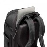 Manfrotto MB PL2-BP-FX-L | Mochila modular Pro Light con compartimentos flexibles