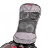 Manfrotto MB PL2-BP-FX-L | Mochila modular Pro Light con compartimentos flexibles