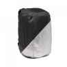 Manfrotto MB PL2-BP-FX-L | Mochila modular Pro Light con compartimentos flexibles