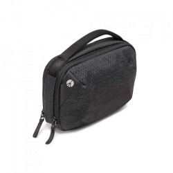Manfrotto MB PL2-BP-FX-L | Mochila modular Pro Light con compartimentos flexibles