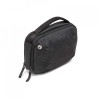 Manfrotto MB PL2-BP-FX-L | Mochila modular Pro Light con compartimentos flexibles