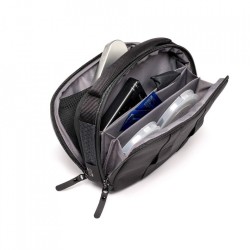 Manfrotto MB PL2-BP-FX-L | Mochila modular Pro Light con compartimentos flexibles