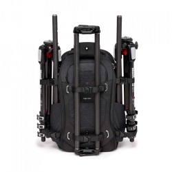 Manfrotto MB PL2-BP-FX-L | Mochila modular Pro Light con compartimentos flexibles