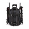 Manfrotto MB PL2-BP-FX-L | Mochila modular Pro Light con compartimentos flexibles
