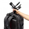Manfrotto MB PL2-BP-FX-L | Mochila modular Pro Light con compartimentos flexibles