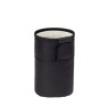 Tenba Bolsillo Portabotellas Gris | Accesorio fotográfico para transporte de botellas o termos
