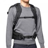 Manfrotto MB PL2-BP-FX-L | Mochila modular Pro Light con compartimentos flexibles