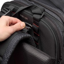 Manfrotto MB PL2-BP-FX-L | Mochila modular Pro Light con compartimentos flexibles