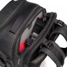 Manfrotto MB PL2-BP-FX-L | Mochila modular Pro Light con compartimentos flexibles
