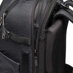 Manfrotto MB PL2-BP-FX-L | Mochila modular Pro Light con compartimentos flexibles