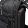 Manfrotto MB PL2-BP-FX-L | Mochila modular Pro Light con compartimentos flexibles