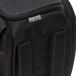 Manfrotto MB PL2-BP-FX-L | Mochila modular Pro Light con compartimentos flexibles