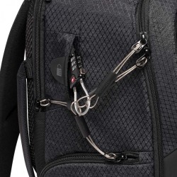 Manfrotto MB PL2-BP-FX-L | Mochila modular Pro Light con compartimentos flexibles