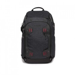 Manfrotto MB PL2-BP-ML-M | Mochila profesional con múltiples accesos y configuración flexible