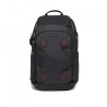 Manfrotto MB PL2-BP-ML-M | Mochila profesional con múltiples accesos y configuración flexible