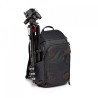 Manfrotto MB PL2-BP-ML-M | Mochila profesional con múltiples accesos y configuración flexible