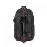 Manfrotto MB PL2-BP-ML-M | Mochila profesional con múltiples accesos y configuración flexible