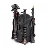 Manfrotto MB PL2-BP-ML-M | Mochila profesional con múltiples accesos y configuración flexible