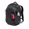 Manfrotto MB PL2-BP-ML-M | Mochila profesional con múltiples accesos y configuración flexible