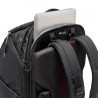 Manfrotto MB PL2-BP-ML-M | Mochila profesional con múltiples accesos y configuración flexible