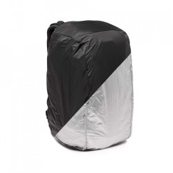 Manfrotto MB PL2-BP-ML-M | Mochila profesional con múltiples accesos y configuración flexible