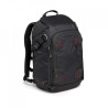 Manfrotto MB PL2-BP-ML-M | Mochila profesional con múltiples accesos y configuración flexible