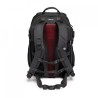Manfrotto MB PL2-BP-ML-M | Mochila profesional con múltiples accesos y configuración flexible