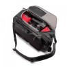 Manfrotto MB PL2-BP-ML-M | Mochila profesional con múltiples accesos y configuración flexible
