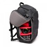 Manfrotto MB PL2-BP-ML-M | Mochila profesional con múltiples accesos y configuración flexible