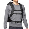 Manfrotto MB PL2-BP-ML-M | Mochila profesional con múltiples accesos y configuración flexible