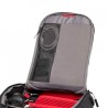 Manfrotto MB PL2-BP-ML-M | Mochila profesional con múltiples accesos y configuración flexible